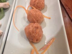 -满江红火锅(凯德店)