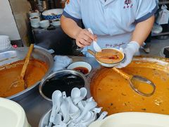 -方中山胡辣汤(顺河路店)