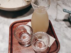 米酒-懒人盐府人家(航天桥店)