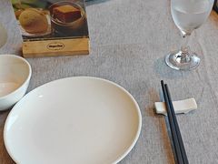 -凯逸轩·匠心粤菜(中城名仕汇店)