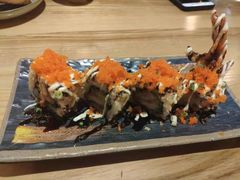 -季玄精致日本料理自助餐(闸北公园店)