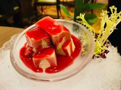 -协成海鲜火锅(海洋花园店)