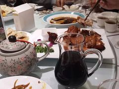 -中发源·清真餐厅(春风店)