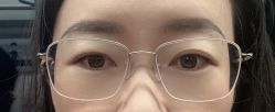 -DR·Z 科技护肤中心