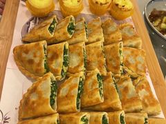 -顺峰海鲜酒楼(省府店)