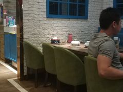 -龙聚德北京烤鸭(沙坪坝华宇A馆店)