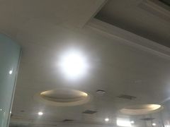 -河南省人民医院(院本部)