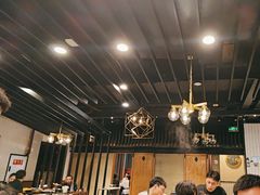 -小王少龙火锅(沙南街店)