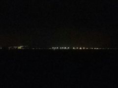 -粤海铁路北港码头