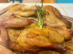 -大象厨房(重庆道店)