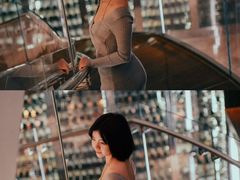 -云·酷Atmosphere(国贸大酒店)