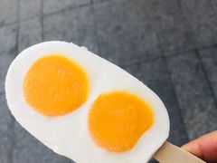 -好利来(十里河店)