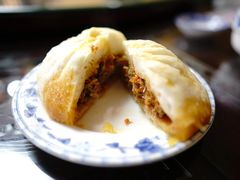 -四海楼(如皋定慧禅寺店)