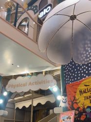 -奈尔宝家庭中心·亲子餐厅(苏州大悦城店)