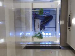 -万达广场(大明宫店)