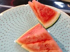 -海鲜e族(马王堆店)