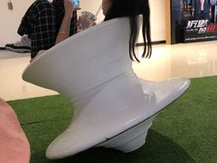 -中海环宇荟
