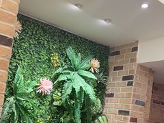 -品大三·南京菜(大行宫店)