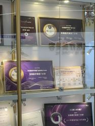 -至简医疗美容·医生集团