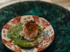 -High Yaki THE SEA海鲜居酒屋