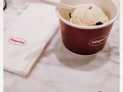 -哈根达斯(济南万象城店)