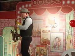 -梅园婚恋·婚姻介绍