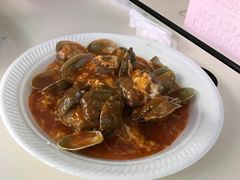 -纽顿熟食中心
