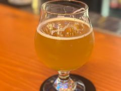 -COMMUNE幻师(番禺时代店)