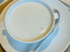 -利苑酒家(华熙国际店)