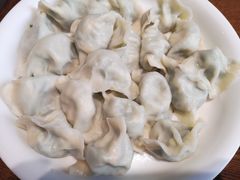 -船家渔(徐州北路店)