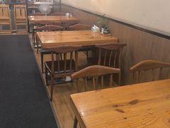-乡亲鹅肉城(昆山店)