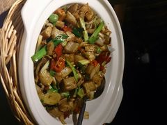 android_upload_pic-雀舞云南菜(乐客城店)