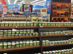 -老百姓大药房(津塘路店)