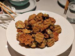 -梅飞酒家(桑园路店)