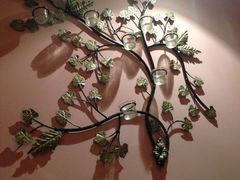 iphone_upload_pic-芳满庭·江浙小馆(1912店)