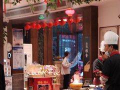 -苏浙徽·农家大院(开发区星湖101店)
