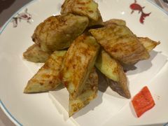 -小炳胜(卓悦中心店)