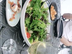 -Carmen卡门西班牙餐厅