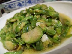 -客家大院·非遗赣南客家菜(郁孤台店)