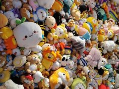 -LLJ夹机占(正佳广场店)