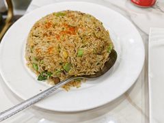 -御龙海鲜火锅(十六浦店)