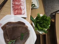 -季季红火锅(新建新城吾悦店)