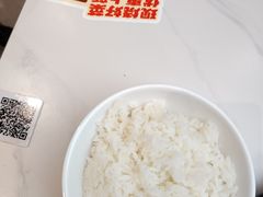 -李先生牛肉面大王(长春儿童医院店)