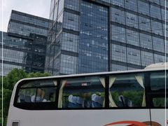 -海上海弘基休闲广场