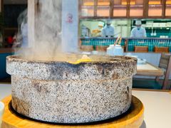 -0776食堂·京城创意菜(七里庄店)