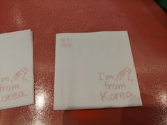 -悠个炸鸡(南京创始店)