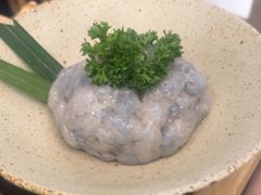 -山缓缓火锅(青岛万象城店)