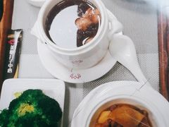 -美喇月子中心(南沙进港店)