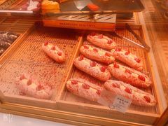 -爱纶(华南广场店)