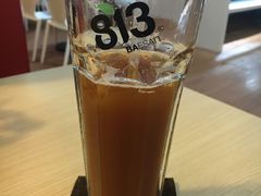 -813芭依珊 BAESAn(汇港购物中心店)